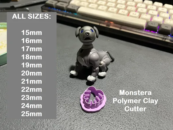 https://makerworld.bblmw.com/makerworld/model/USfc50a260d98584/design/2025-05-03_613fc6428713b.jpg