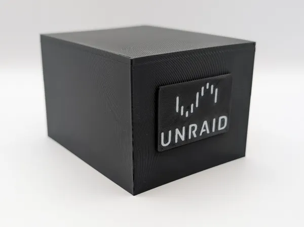 https://makerworld.bblmw.com/makerworld/model/USfc50bcaa8c346d/design/2025-02-10_c8680ffeed13f8.jpg