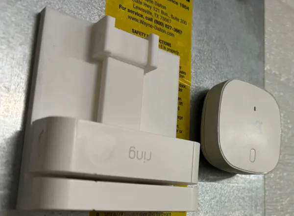 https://makerworld.bblmw.com/makerworld/model/USfc50bd69bda256/design/2024-07-12_e36271384b0138.jpeg