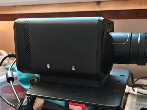 https://makerworld.bblmw.com/makerworld/model/USfc50e4e211330a/design/2026-01-18_df5ceb136ac908.jpg