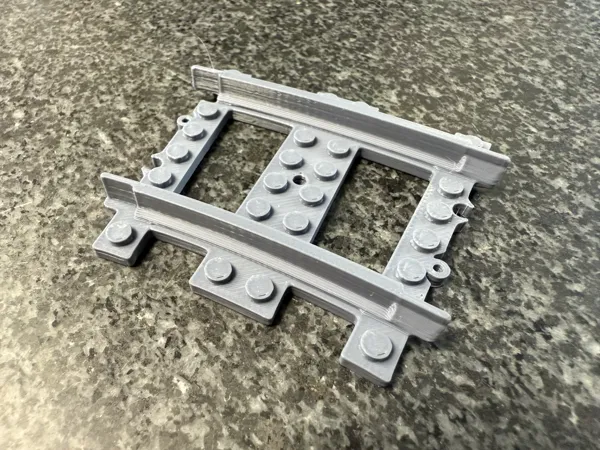 https://makerworld.bblmw.com/makerworld/model/USfc50ec8162c075/design/2025-05-09_124abfb19ed31.jpeg