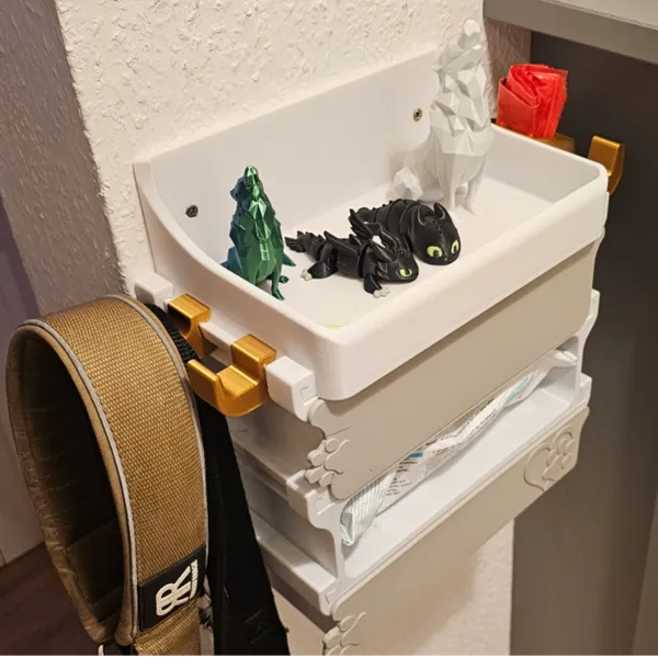 https://makerworld.bblmw.com/makerworld/model/USfc5139fb1f8c6e/design/2024-08-22_b24afeab16354.jpg