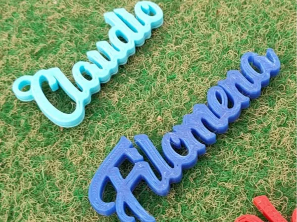 https://makerworld.bblmw.com/makerworld/model/USfc516666703679/design/2025-08-07_f4eb741e7fbae8.jpg