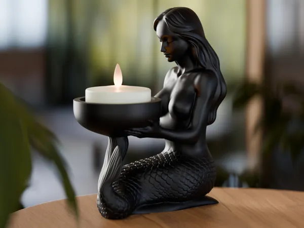 https://makerworld.bblmw.com/makerworld/model/USfc51c3c20b2f8c/design/2025-05-16_b5b3e6440ac7c.jpg