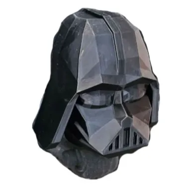 https://makerworld.bblmw.com/makerworld/model/USfc51de94b3348a/design/2025-01-09_c770ed38746f7.jpg