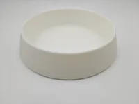 0.2mm 层高, 2 层墙, 15% 填充