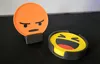 Full Set - 0.2mm layer, 2 walls, 15% infill