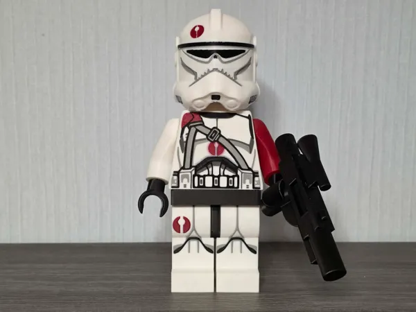 https://makerworld.bblmw.com/makerworld/model/USfc52c1d29d6188/design/3e8b4c53efff14e2.jpg