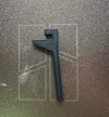 PETG|optimised profile|NEW strong infill used|less filament