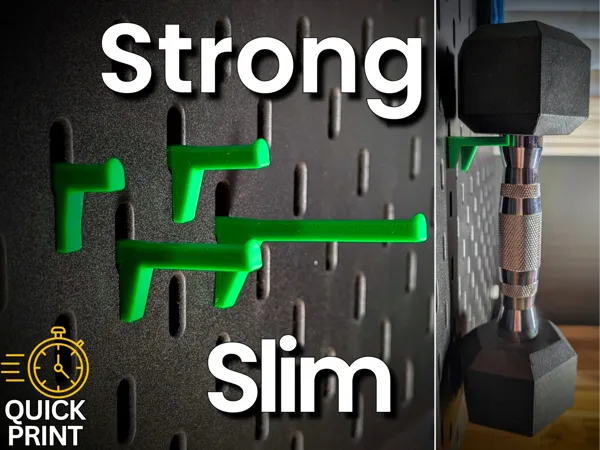 https://makerworld.bblmw.com/makerworld/model/USfc52f28d6e76a3/design/aa63a6a01ed72cda.png