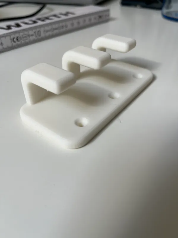 https://makerworld.bblmw.com/makerworld/model/USfc530918eda5f4/design/2024-03-25_efb23acb4b593.jpg