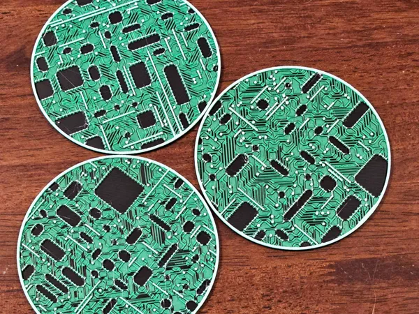https://makerworld.bblmw.com/makerworld/model/USfc5317338b8776/design/2025-02-18_ca701199e232c.jpg