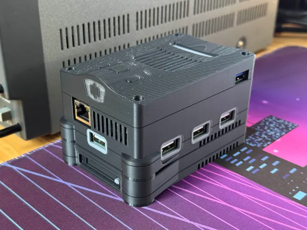 https://makerworld.bblmw.com/makerworld/model/USfc53d818ab54b8/design/2024-10-26_e165239b1a51a8.jpg