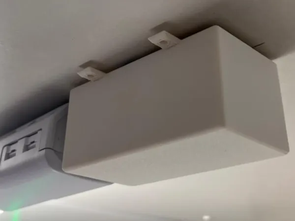 https://makerworld.bblmw.com/makerworld/model/USfc53eb83a12167/design/2024-06-26_60ebc6714cef58.jpg
