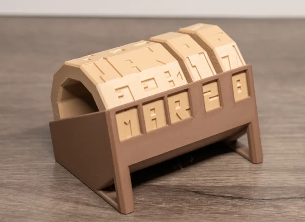 https://makerworld.bblmw.com/makerworld/model/USfc53fadb09fbce/design/2024-12-10_0f7df905e7b71.jpg