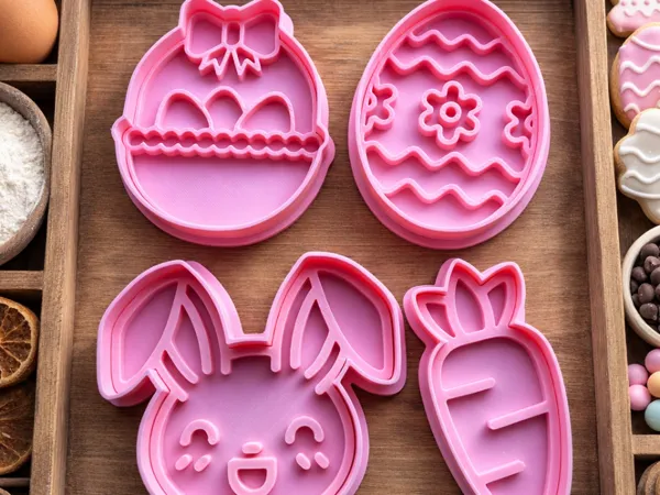 https://makerworld.bblmw.com/makerworld/model/USfc5406d8c917aa/design/6fb7a88e29095ff6.png