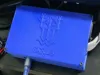 PLA - 0.2mm layer, 4 walls, 15% infill