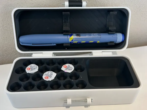 https://makerworld.bblmw.com/makerworld/model/USfc544e80dbdceb/design/2025-02-13_76fc19dd345c78.jpg