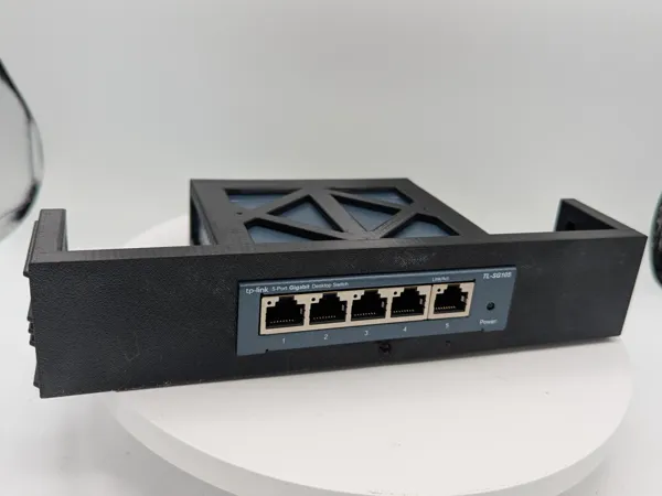 https://makerworld.bblmw.com/makerworld/model/USfc547519df6335/design/2025-05-18_c8c8e3ff4d44c8.jpg