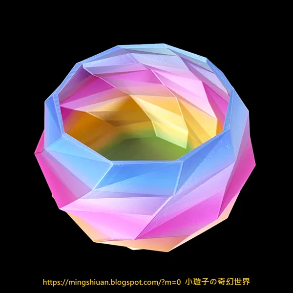 https://makerworld.bblmw.com/makerworld/model/USfc54a3337df735/design/2024-02-05_2173bb0bd566b.png