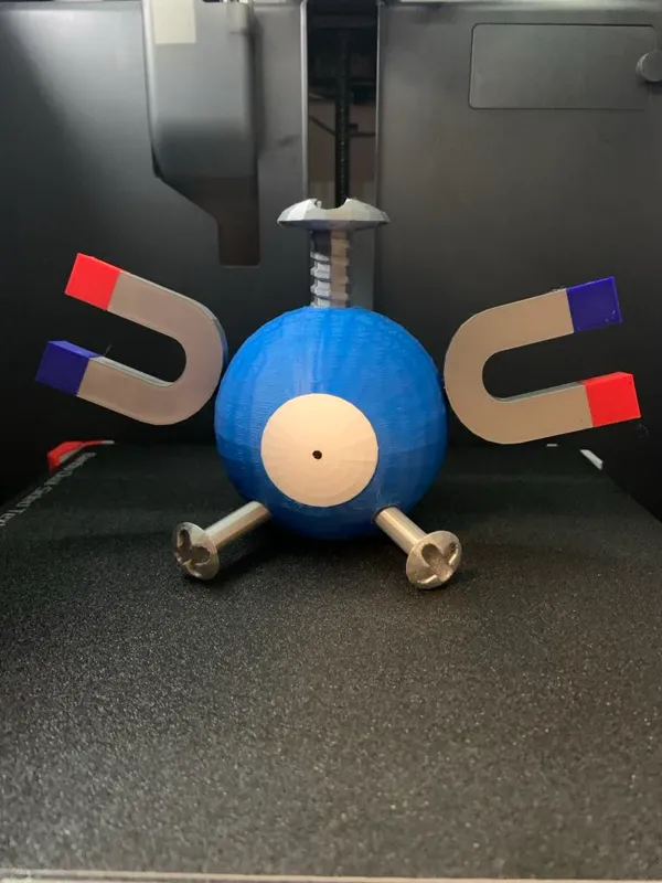 https://makerworld.bblmw.com/makerworld/model/USfc54a9bdade1f1/design/2024-02-10_546d145d3ca61.jpg