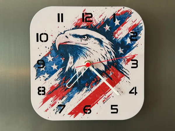 https://makerworld.bblmw.com/makerworld/model/USfc54af27c53616/design/2025-01-26_0e0504c3e63458.jpeg