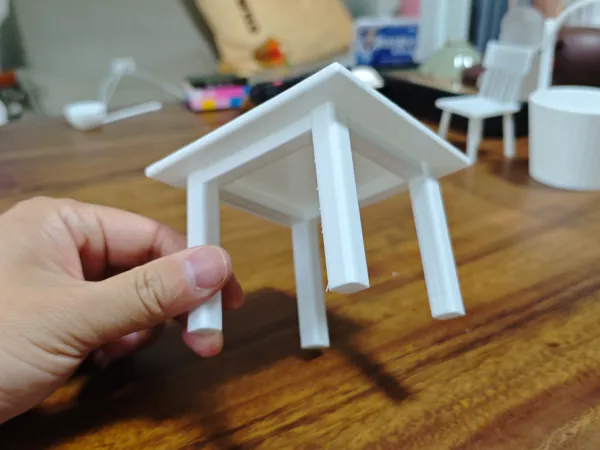 https://makerworld.bblmw.com/makerworld/model/USfc54e0cd017a31/design/2025-04-25_282ca61c3f165.jpg