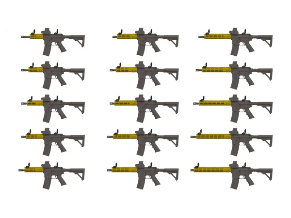 https://makerworld.bblmw.com/makerworld/model/USfc54e31963d010/design/2025-05-02_228351699467d.jpg