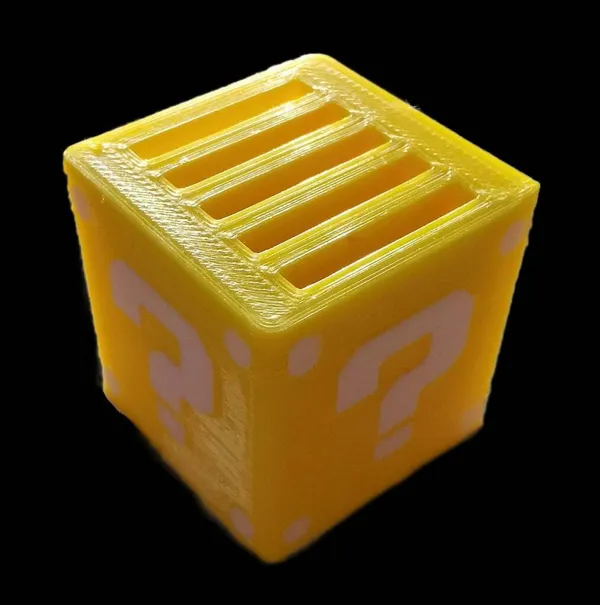 https://makerworld.bblmw.com/makerworld/model/USfc5557d5555f38/design/2023-10-13_510212572267d.jpg
