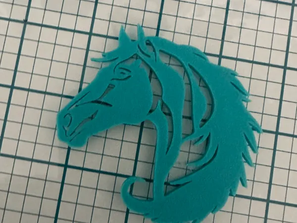 https://makerworld.bblmw.com/makerworld/model/USfc556eb6b01eca/design/2024-06-25_31d5481a8030b8.jpeg