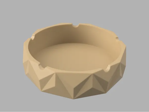 https://makerworld.bblmw.com/makerworld/model/USfc557fe55fc163/design/2025-11-19_7894a1e7646d9.png