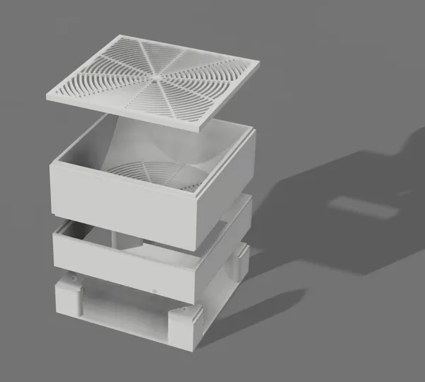 https://makerworld.bblmw.com/makerworld/model/USfc55bde26f96ba/design/2023-08-17_fjzostwqiyf3.png