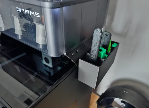 https://makerworld.bblmw.com/makerworld/model/USfc55d87d0729a7/design/2024-01-30_8ac4e937041.jpg