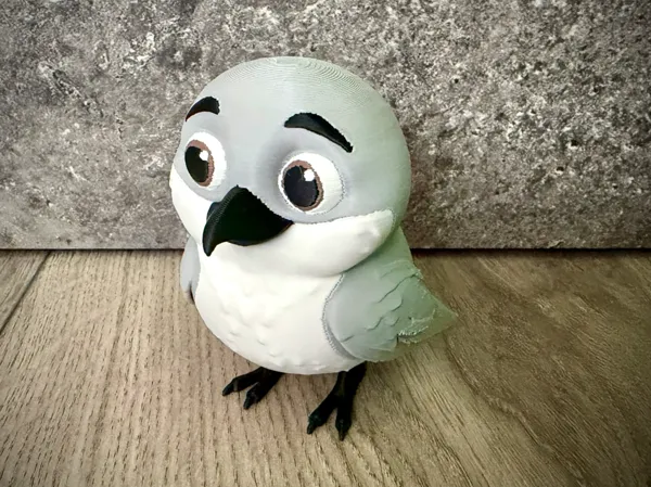 https://makerworld.bblmw.com/makerworld/model/USfc560d7c1d3cc8/design/65c50d47efffca86.jpeg