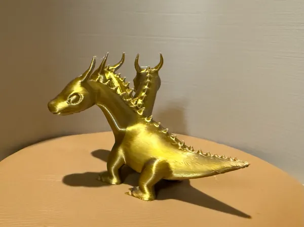 https://makerworld.bblmw.com/makerworld/model/USfc561e16bfd281/design/2025-01-06_b1619f7ef0fd6.jpg