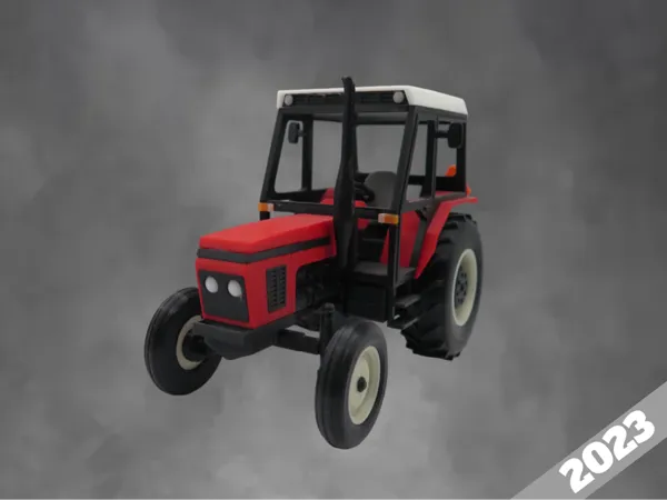 https://makerworld.bblmw.com/makerworld/model/USfc56694d518dbc/design/2024-10-17_6fc89679d1343.png