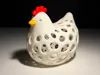 Modern Easter Chicken - 0.2mm layer, 2 walls, 15% infill