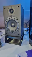 Resize for Teufel VT11 (190x160mm), PETG