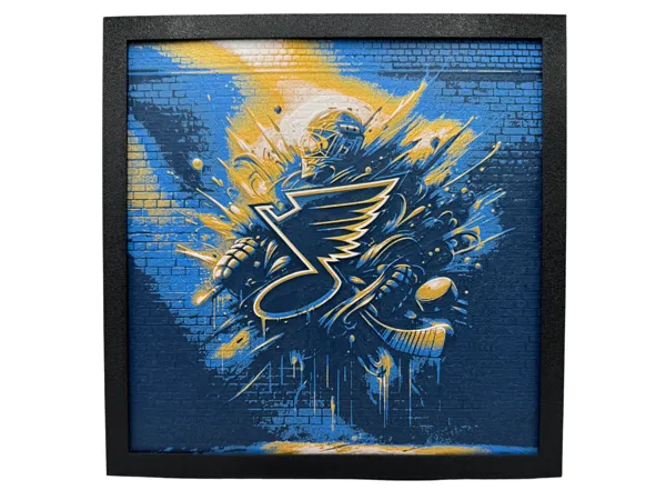 https://makerworld.bblmw.com/makerworld/model/USfc56a2787bfe45/design/2024-10-13_9b73b0d10d6b.png