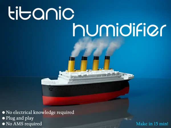 https://makerworld.bblmw.com/makerworld/model/USfc56a3a020befd/design/2025-09-23_3b568ed191f5e.png