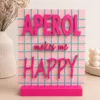 0.2mm layer, 2 walls, 10% infill Standard