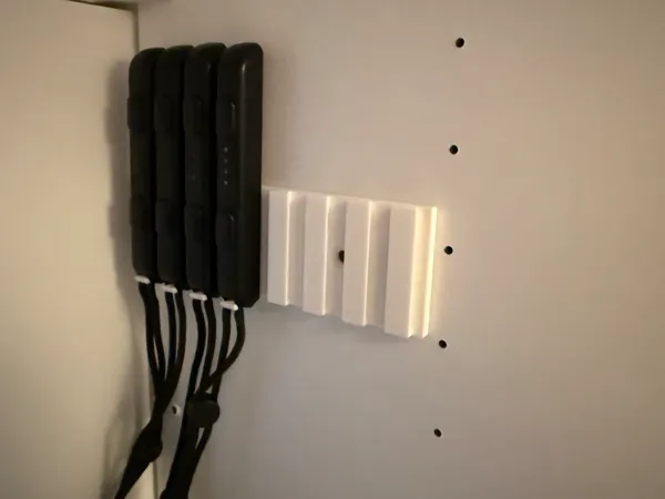 https://makerworld.bblmw.com/makerworld/model/USfc57779c01cc1c/design/2025-01-14_328628256b7118.jpg