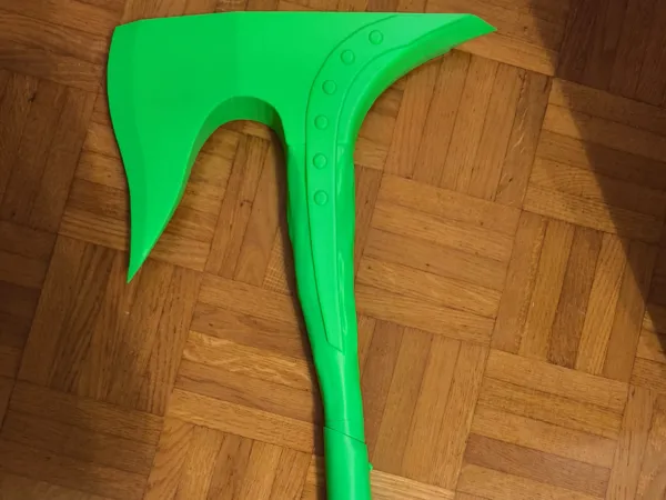 https://makerworld.bblmw.com/makerworld/model/USfc57862b8679e9/design/2025-06-08_96d049628b2d6.jpg