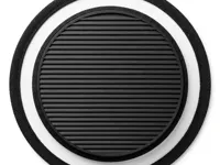 0.2mm layer, 2 walls, 20% infill