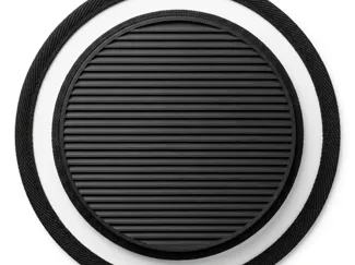 Lichtfalle HOMEbox OmniVent Growzelt Lichtfallle 