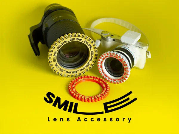 https://makerworld.bblmw.com/makerworld/model/USfc57bd60243a24/design/2025-07-05_26db4f785bbae.png