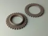 0.16mm layer, 3 walls, 100% infill