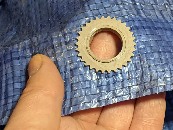 https://makerworld.bblmw.com/makerworld/model/USfc57e72b6be702/design/8863fec24425c8a6.jpg