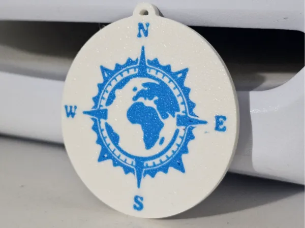 https://makerworld.bblmw.com/makerworld/model/USfc57f1ed0721a0/design/2025-02-19_9c3d134a5724a.jpg