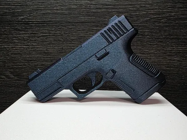 https://makerworld.bblmw.com/makerworld/model/USfc5811f10b1dec/design/71472f3e5687dd8f.jpg